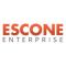 Escone Enterprise Logo