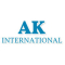 AK International