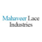 Mahaveer Lace Industries