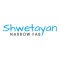 Shwetayan Narrow Fab Logo