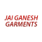 Jai Ganesh Garments