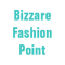Bizzare Fashion Point