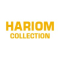 Hariom Collection