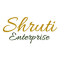 Shruti Enterprise