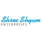Shree Shyam Enterprises
