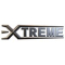 Extreme Thematic Design Company