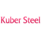 Kuber Steel