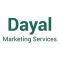 Dayal Marketing Services
