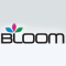 Bloom Industries