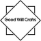 GoodWillCrafts