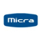 Micra Technologies