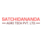 Satchidananda Agro Tech Pvt. Ltd.