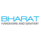 Bharat Hardware and Sanitary