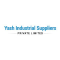 Yash Industrial Suppliers Private..