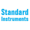 Standard Instruments
