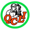 Qcli Survey Instruments Private Limited