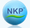 N.K.P. Pharma Pvt. Ltd.