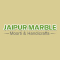 Jaipur Marble Moorti & Handicrafts