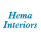 Hema Interiors