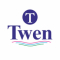 Twen India Private Limited