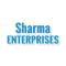 Sharma Enterprises