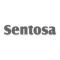 Sentosa Logo