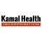 Kamal Health Incorporation