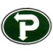 Packnowcrat (india) Pvt. Ltd.