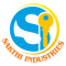 Sakthi Industries