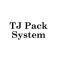 TJ Pack System