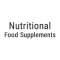 Nutritional Food Supplements