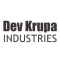 Dev Krupa Industries