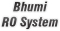 Bhumi Adserve Pvt. Ltd.