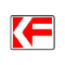 Krishna Furniture Logo