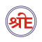 Shree Enterprises