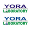 Yora Laboratory