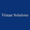 Vistaar Solutions Logo