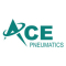 ACE Pneumatics Private Limited