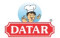 Datar & Sons Export India Pvt Ltd