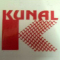 Kunal Wire Netting Industry