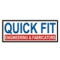 Quick Fit Engineering & Fabricators