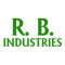 Rb industries