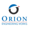 Orion Engineering Works