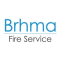 Brhma Fire Service