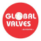 Global Valves