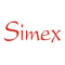 Simex Pneumatics