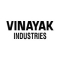 Vinayak Industries