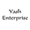 Yash Enterprise Yash Enterprise