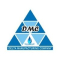 Delta Manufacturing Company Logo