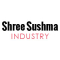 Shree Sushma Industry